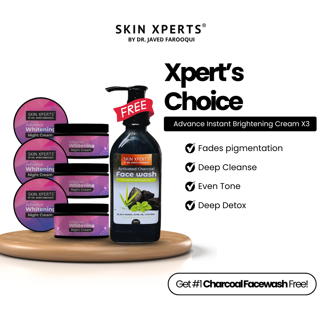 Xpert's Choice - Deal 2
