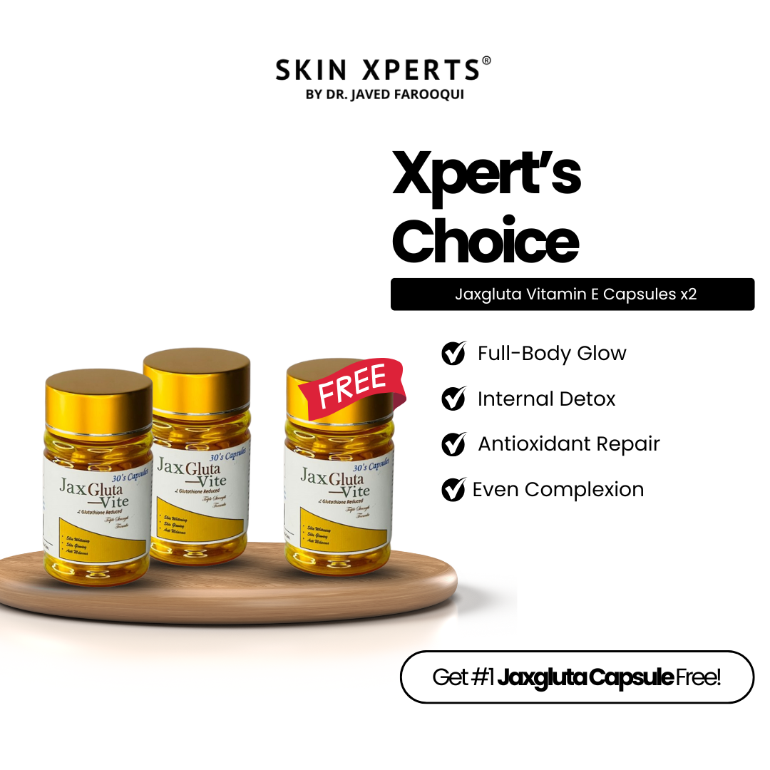 Xpert's Choice - Deal 11