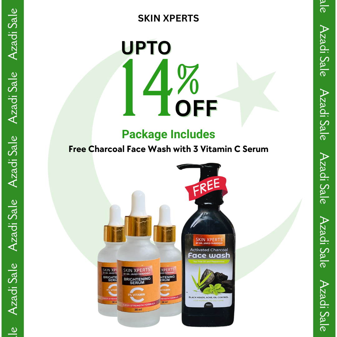 Azadi Sale - Deal 7