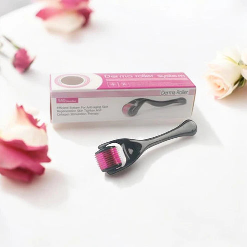 Xpert's Choice - Derma Roller