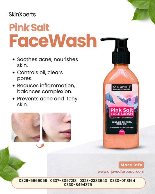 Bride Radiance Box – Pimple Care