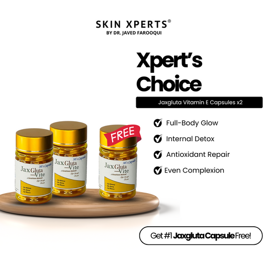 Xpert's Choice - Deal 11