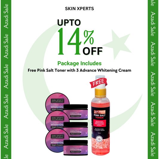 Azadi Sale - Deal 3