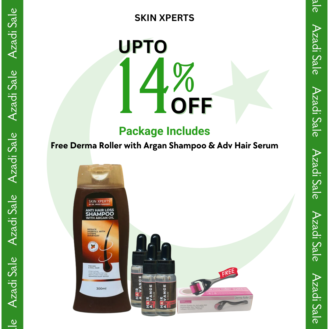 Azadi Sale - Deal 12